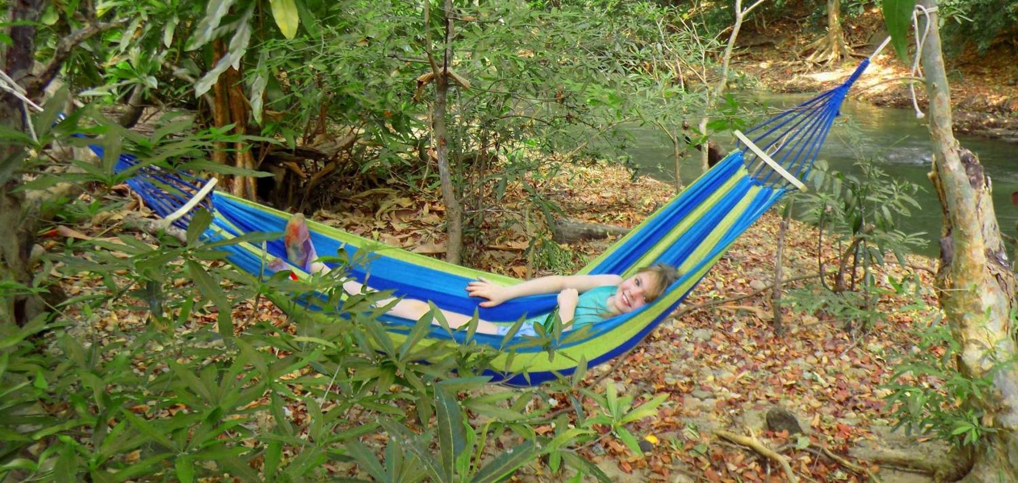 Camp Leopard - Yala Safari Glamping Hotell Eksteriør bilde